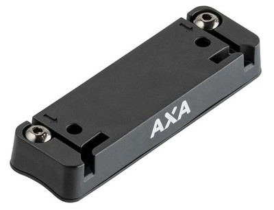 Fix Adapter Axa Fold  schwarz