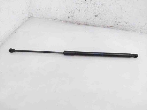 VW GOLF VIII CD1 Heckklappe Gasdruckfeder links 5H6827550D 1.00 Petrol 31218746