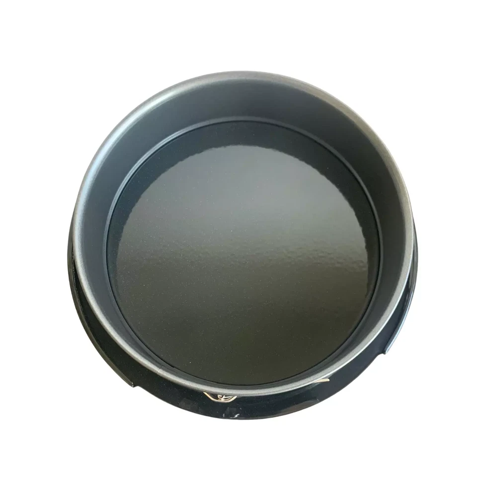 Springfrom Ø 28 cm DELUXE, Backform Zenker - Bild 2 von 2