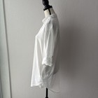 Bild 4 von 11