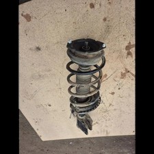 RENAULT ESPACE IV JK0/1 Stoßdämpfer vorne rechts 111722128188HE 1.87 31506773