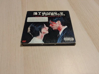Preços baixos em A Vida na Cena do Crime | eBay