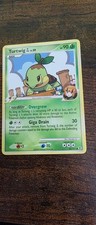 Turtwig GL 85/111 Common Rising Rivals Pokemon Lightly Played on eBay