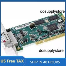 1PCS ABB DeviceNet Board DSQC697 3HAC037084-001 New