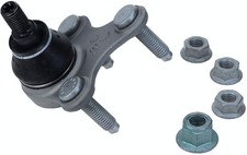 Triangle de suspension Skoda ROOMSTER