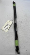 Verin de hayon / de capot Citroen C4