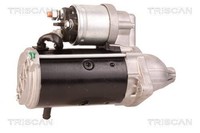Triscan Spurstangenkopf 8500 11113 FüR BMW