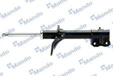 Shock Absorber MANDO MSS020045
