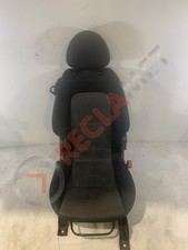 MITSUBISHI Colt Cz2 O/S Right Front Seat