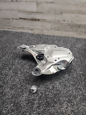 Used Cardone 85-20034 Windshield Wiper Motor