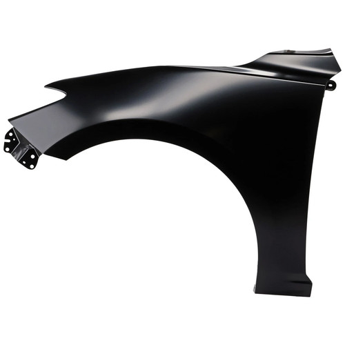 Fender For Mazda 3 2014-2018 Front Driver Side Sedan