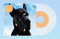 Wombats - Bee-Sting - Vinyl Record 7 - G1398Z