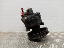 Pompe direction assistée BMW 525