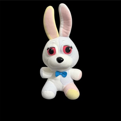 FNaF Security Breach Vanessa Plush Funko