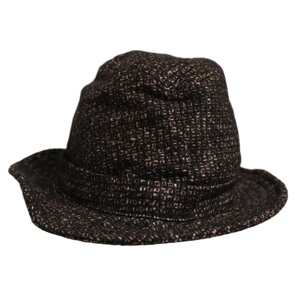 Dolce&Gabbana Women's Hat for sale | eBay