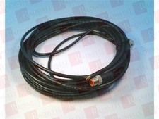 BELDEN RST 8-627/10M / RST862710M USED 