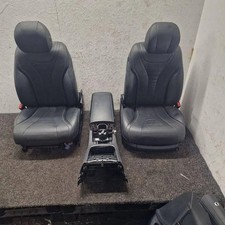 MERCEDES-BENZ S W222, V222, X222 Set Salon 3.50 Diesel 190kw 2018 34051555 MERCEDES-BENZ S W222, V222, X222 Set Salon 3.50 Diesel 190kw 2018 34051555