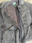 Vintage Cabela’s Outdoor Lined Jacket- Size Large- Great Condition — photo 6