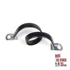 Car Battery Carrier Strap, Metal Battery Lifting Strap, Heavy Duty Battery