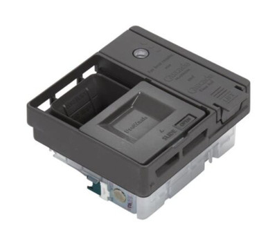 Dishwasher Detergent Dispenser for Maytag MDB8989SHW0 MDB8989SHZ0 MDTS4224PZ0