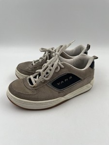 90s Vans | eBay
