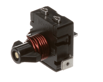 334-60416-05 Traulsen Start Relay Current Copeland 0 Genuine OEM TR334-60416-05