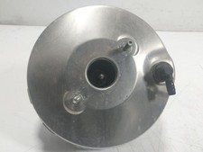 T4A14558 bremskraftverstärker JAGUAR F-PACE X761 2.0 TD4 AWD lvaap17395113