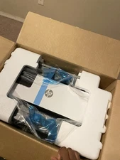 HP OfficeJet Pro  Inkjet  Printer, Brand New, Unopened!!
