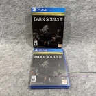 Dark Souls III: Day 1 Edition PlayStation 4 BRAND NEW SEALED