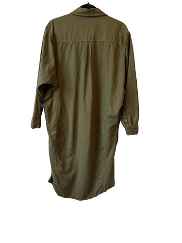 Image thumbnail 2