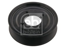 Riemenscheibe, Wasserpumpe FEBI BILSTEIN 38329 f�r OE 11 51 1 742 045