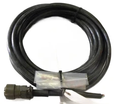 Auto Crane 680179001, Pendant Cable