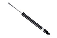 StossdÄMpfer Hinten Bilstein 19 306315 FÜR Mercedes Benz FahrwerksdÄMpfer