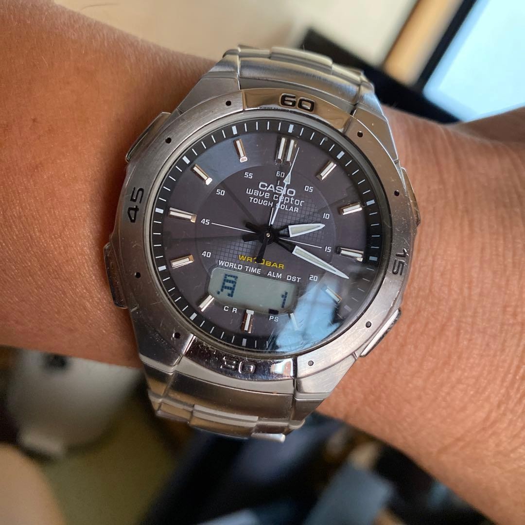 Waveceptor - image 2