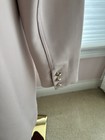 NWT T Tahari Women’s Jacket Medium — photo 6
