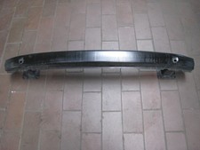 Verstärkung Hinten Skoda Fabia 1.4 16V 6Y Farbe Blau-met 9460 Limousine