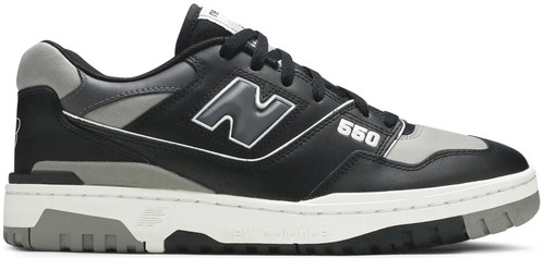 New Balance 550  display picture 3