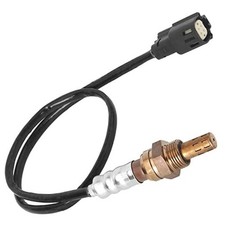 234-4490 O2 Oxygen Sensor Downstream Compatible with Escape Explorer F-150
