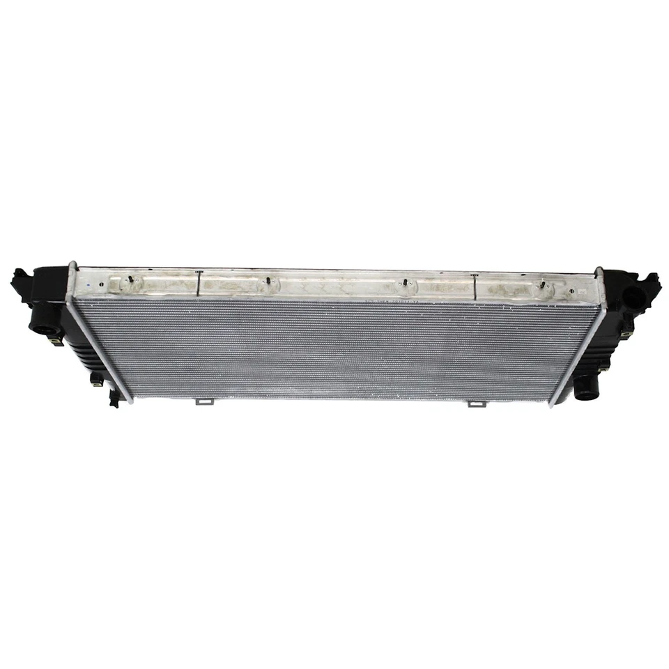 Radiators for Ram Truck Dodge 2500 3500 1998-2002 - Image 3 of 4