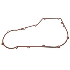 Primärgehäuse Primärdeckel Dichtung für Harley-Davidson Dyna 1994 bis 2006