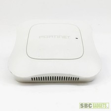 Fortinet FortiAP Wireless Access Point - Enterprise Grade WiFi Solution