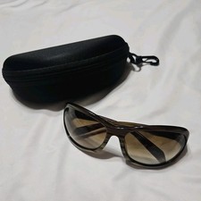 VTG Smith Optics Ramsey Mica Sunglasses From Smith Street Series In 2005 NOS