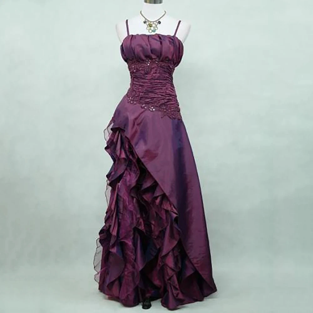 evening wedding prom dress products for sale | eBay