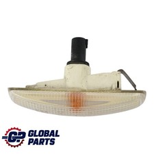 Land Rover Range Rover Sport L320 Blinker Tür Vorne Links Rechts CH9H2213N330A