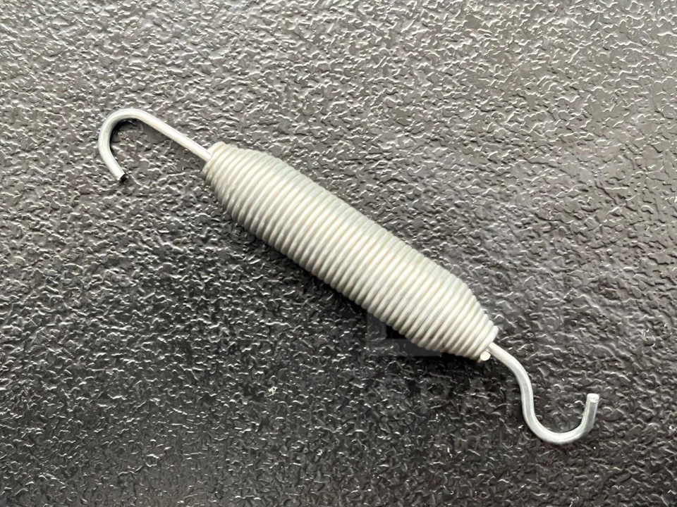 MGA/MGB/MGC/Austin/Mini Throttle Spring Return AEC2075-6 Springs +Free 48hr Trac - Image 4 of 4