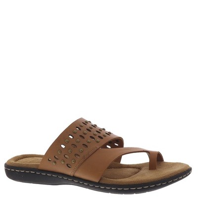 ARRAY  Catalina Women's Sandal