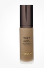 Hourglass- ambient soft glow foundation - rrp £59
