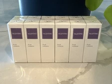 Valentino Anatomy of Dreams - PUNK ROMANTIC Parfum Samples 2ml/.06oz-12 Pack