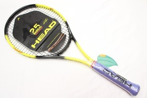 Head Radical Os | eBay