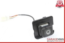 06-13 Mercedes W251 R350 R550 R63 AMG Rückansicht Backup Kamera OEM 06-13 Mercedes W251 R350 R550 R63 AMG Rückansicht Backup Kamera OEM